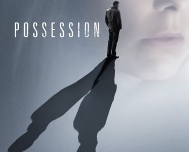 Download Possessed (2009) Dual Audio (Hindi-English) 480p [350MB] || 720p [1GB]