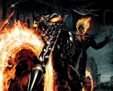 Download Ghost Rider (2007) Dual Audio {Hindi-English} 480p [450MB] || 720p [850MB] || 1080p [2.3GB]