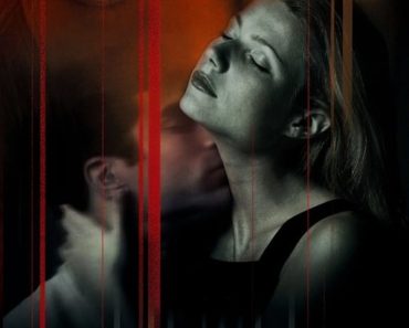 Download Hush (1998) Dual Audio (Hindi-English) 480p [300MB] || 720p [850MB]
