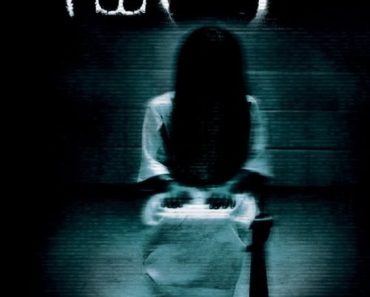 Download The Ring Two (2005) Dual Audio (Hindi-English) 480p [400MB] || 720p [900MB]