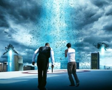 Download Skyline (2010) Dual Audio (Hindi-English) Bluray 480p [300MB] || 720p [800MB] || 1080p [2.2GB]