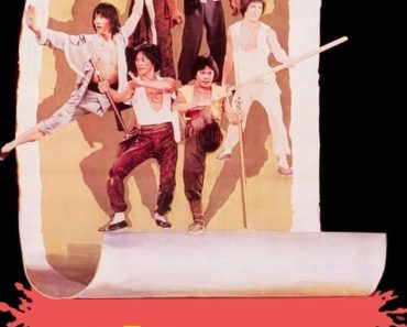 Download The Magnificent Ruffians (1979) Dual Audio (Hindi-English) 480p [400MB] || 720p [1.2GB]