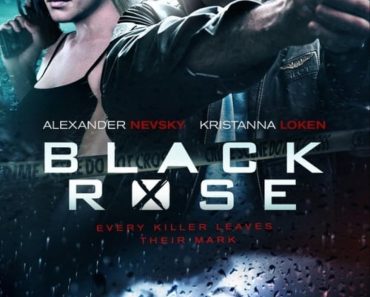 Download Black Rose (2014) Dual Audio (Hindi-English) 480p [300MB] || 720p [1GBB]