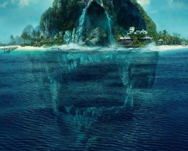 Download Fantasy Island (2020) Dual Audio {Hind-English} Bluray 480p [450MB] || 720p [1GB] || 1080p [2.5GB]