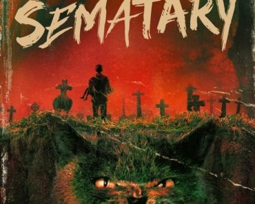 Download Pet Sematary (1989) Dual Audio (Hindi-English) Msubs 480p [300MB] || 720p [1GB] || 1080p [2GB]