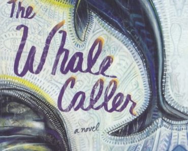 Download The Whale Caller (2016) Dual Audio (Hindi-English) 480p [300MB] || 720p [1GB]