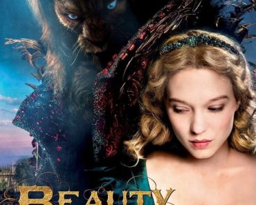 Download Beauty And The Beast (2014) Dual Audio (Hindi-English) 480p [400MB] || 720p [1GB] || 1080p [2.6GB]