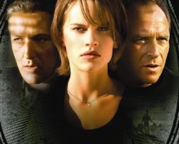 Download Kounterfeit (1996) Dual Audio (Hindi-English) 480p [300MB] || 720p [1GB]