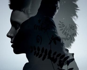 Download Girl With The Dragon Tattoo (2011) Dual Audio (Hindi-English) Esubs 480p [560MB] || 720p [1.4GB] || 1080p [3.4GB]