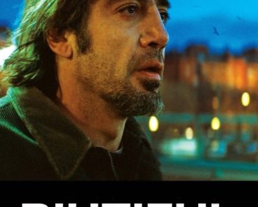 Download Biutiful (2010) Dual Audio (Hindi-English) 480p [500MB] || 720p [1.15GB]