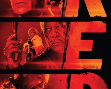 Download RED (2010) Dual Audio (Hindi-English) BluRay 480p [400MB] || 720p [800MB] || 1080p [1.8GB]
