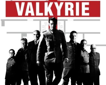 Download Valkyrie (2008) {English With Subtitles} 480p [550MB] || 720p [1.6GB]