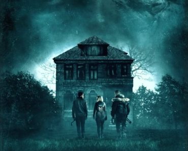 Download Don’t Breathe (2016) Dual Audio {Hindi-English} 480p [300MB] || 720p [1GB] || 1080p [2.4GB]