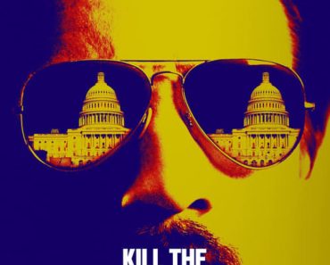 Download Kill The Messenger (2014) Dual Audio (Hindi-English) 480p [400MB] || 720p [1GB]
