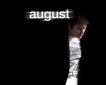 Download August (2008) Dual Audio (Hindi-English) 480p [300MB] || 720p [1.1GB]