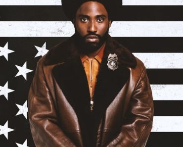 Download BlacKkKlansman (2018) Dual Audio {Hindi-English} Blu-Ray || 480p [400MB] || 720p [1GB] || 1080p [3.5GB]