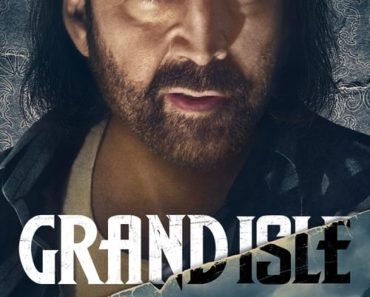 Download Grand Isle (2019) {English With Subs} 480p [300MB] || 720p [900MB]