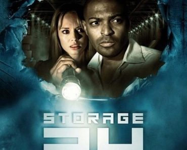Download Storage 24 (2012) Dual Audio (Hindi-English) 480p [300MB] || 720p [1.2GB]