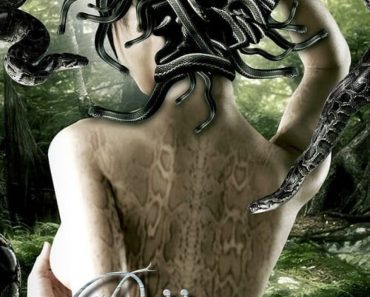 Download Deep In The Jungle (2008) Dual Audio (Hindi-Thai) 480p [400MB] || 720p [800MB]