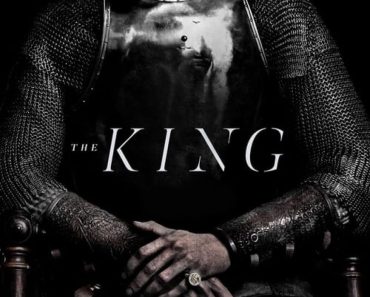 Download Netflix The King (2019) Dual Audio {Hindi-English} 480p [300MB] || 720p [750MB] || 1080p [2.8GB]