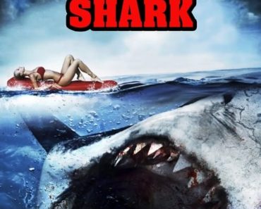 Download Jurassic Shark (2012) Dual Audio (Hindi-English) 480p [300MB] || 720p [700MB]