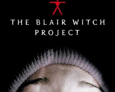 Download The Blair Witch Project (1999) {English With Subtitles} BluRay 480p [300MB] || 720p [650MB]