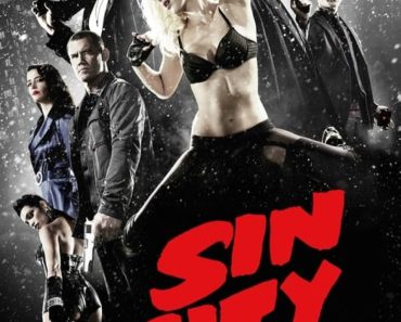 Download Sin City 2 A Dame To Kill For (2014) Dual Audio (Hindi-English) Bluray 480p [335MB] || 720p [920MB] || 1080p [2.1GB]