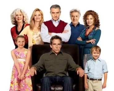 Download Little Fockers (2010) Dual Audio (Hindi-English) 480p [350MB] || 720p [700MB] || 1080p [1.5GB]