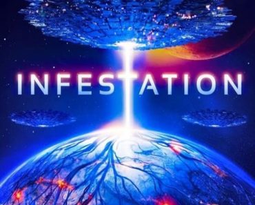 Download Infestation (2020) Dual Audio (Hindi-English) 480p [300MB] || 720p [900MB] || 1080p [1.54GB]