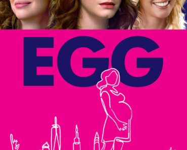 Download Egg (2018) Dual Audio (Hindi-English) 480p [300MB] || 720p [800MB]