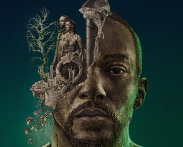 Download Netflix Altered Carbon (Season 1 – 2) Dual Audio {Hindi-English} WeB-DL 480p [150MB] || 720p [350MB] || 1080p [1.9GB]