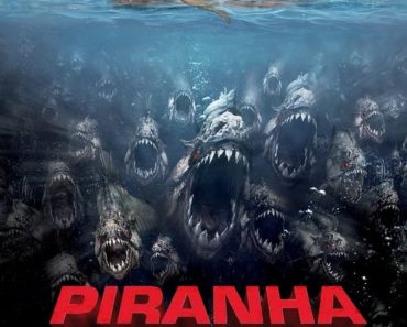 Download [18+] Piranha 3D (2010) Dual Audio {Hindi-English} 480p [350MB] || 720p [850MB]