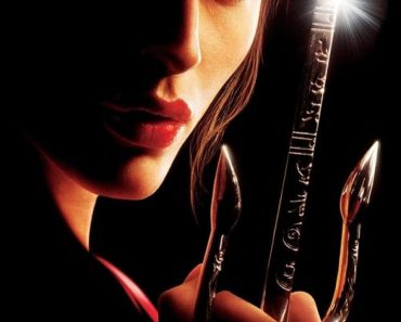 Download Elektra (2005) Dual Audio {Hindi-English} 480p [350MB] || 720p [800MB] || 1080p [2.65GB]