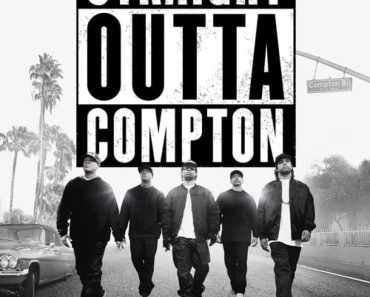 Download Straight Outta Compton (2015) {English} Bluray 480p [550MB] || 720p [1.1GB] || 1080p [3.9GB]