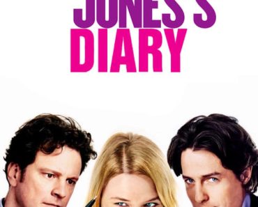 Download Bridget Jones’s Diary (2001) Dual Audio (Hindi-English) 480p [300MB] || 720p [1GB] || 1080p [2GB]
