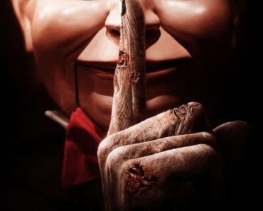 Download Dead Silence (2007) Dual Audio (Hindi-English) 480p [300MB] || 720p [800MB] || 1080p [1.93GB]