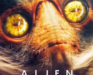Download Netflix Alien Worlds (Season 1) {English With Subtitles} 720p WeB-DL HD [250MB] || 1080p [2GB]