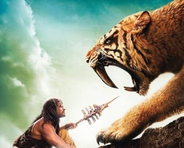 Download 10,000 BC (2008) Dual Audio (Hindi-English) 480p [400MB] || 720p [1GB] || 1080p [2.3GB]