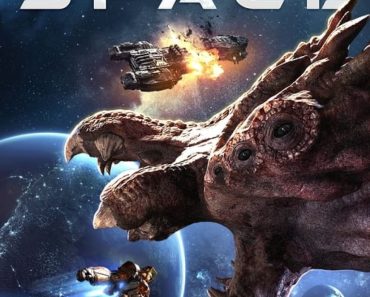 Download Beyond White Space (2018) Dual Audio (Hindi-English) 480p [300MB] || 720p [1GB]
