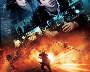 Download Eagle Eye (2008) Dual Audio {Hindi-English} Msubs Bluray 480p [450MB] || 720p [1.1GB] || 1080p [3GB]