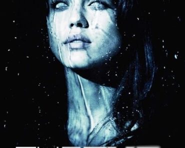 Download The Eye (2008) Dual Audio (Hindi-English) 480p [350MB] || 720p [850MB]