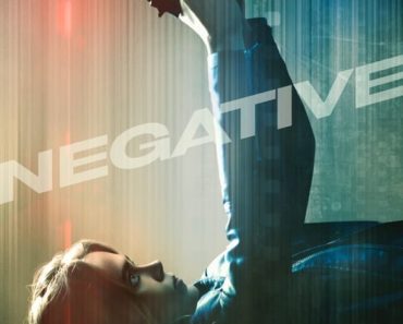 Download Negative (2017) Dual Audio (Hindi – English) 480p [300MB] || 720p [950MB]