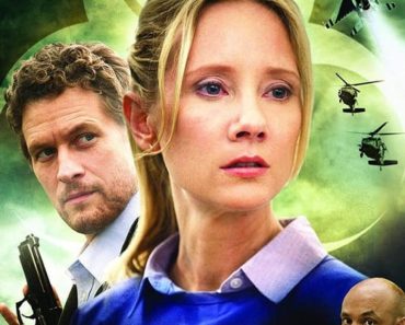 Download Toxic Skies (2008) Dual Audio (Hindi-English) 480p [300MB] || 720p [1GB]