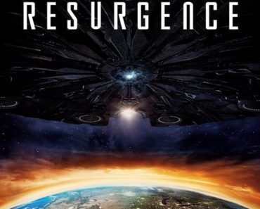 Download Independence Day Resurgence (2016) {Hindi-English} 480p [400MB] || 720p [1.1GB] || 1080p [3.8GB]