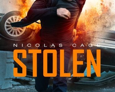 Download Stolen (2012) Dual Audio (Hindi-English) 480p [300MB] || 720p [800MB] || 1080p [3.36GB]
