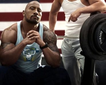 Download Pain And Gain (2013) Dual Audio {Hindi-English} 480p [500MB] || 720p [1GB] || 1080p [2.1GB]