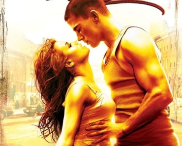 Download Step Up (2006) Dual Audio {Hindi-English} 480p [300MB] || 720p [900MB] || 1080p [2.17GB]