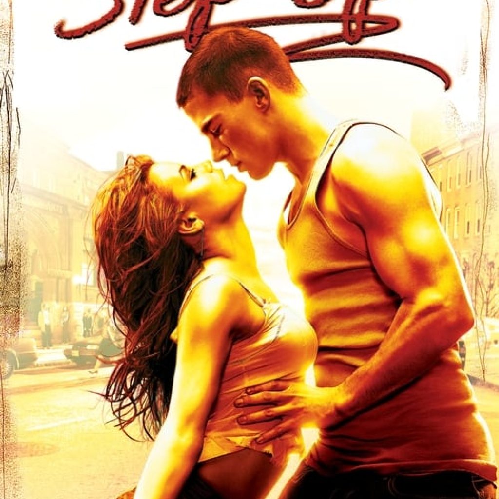 Download Kajal Karthika (2023) Telugu Movie WEB-DL || 480p [400MB] || 720p [1.1GB] || 1080p [2.2GB]