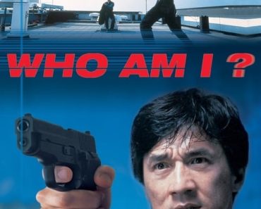 Download Who Am I? (1998) Dual Audio (Hindi-English) 480p [350MB] || 720p [1GB] || 1080p [3GB]