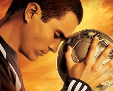 Download Goal! The Dream Begins (2005) Dual Audio (Hindi-English) 480p [400MB] || 720p [1GB]